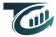 Logo TheConnector