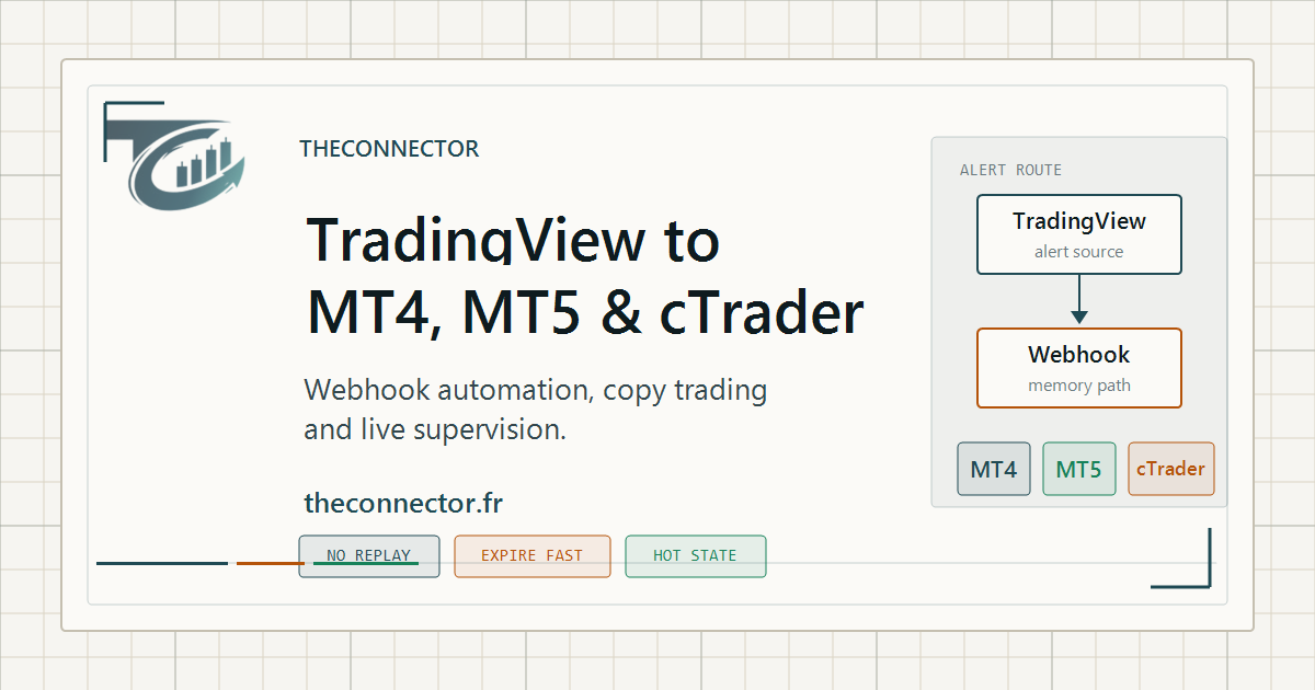 TheConnector OG image